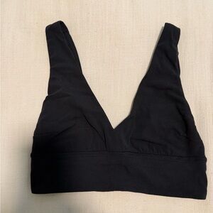 Lululemon Align Bra